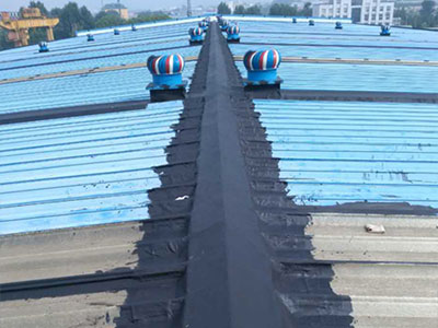 北京順義防水公司：防止隧道滲漏水七大招，保證隧道施工質(zhì)量及安全