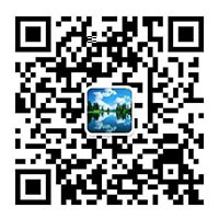 北京順義區(qū)防水公司微信二維碼